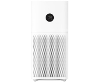Xiaomi Mi Air Purifier 3C EU - 1012773 - zdjęcie 1